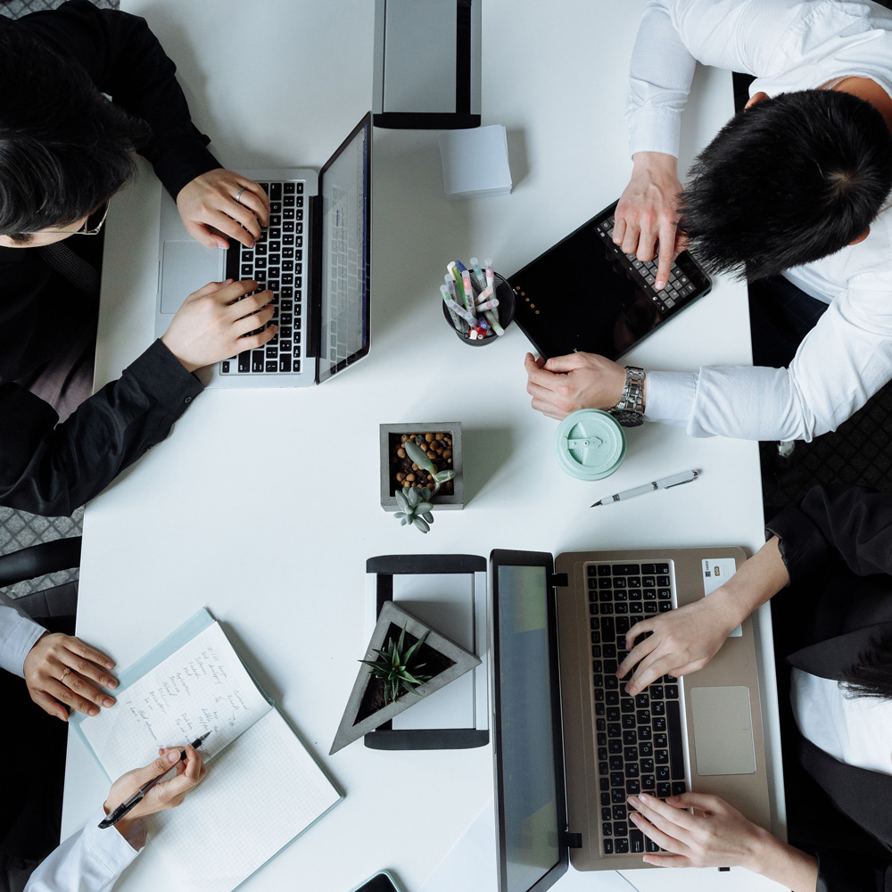Prepagas para PyMEs: qué mirar antes de cotizar