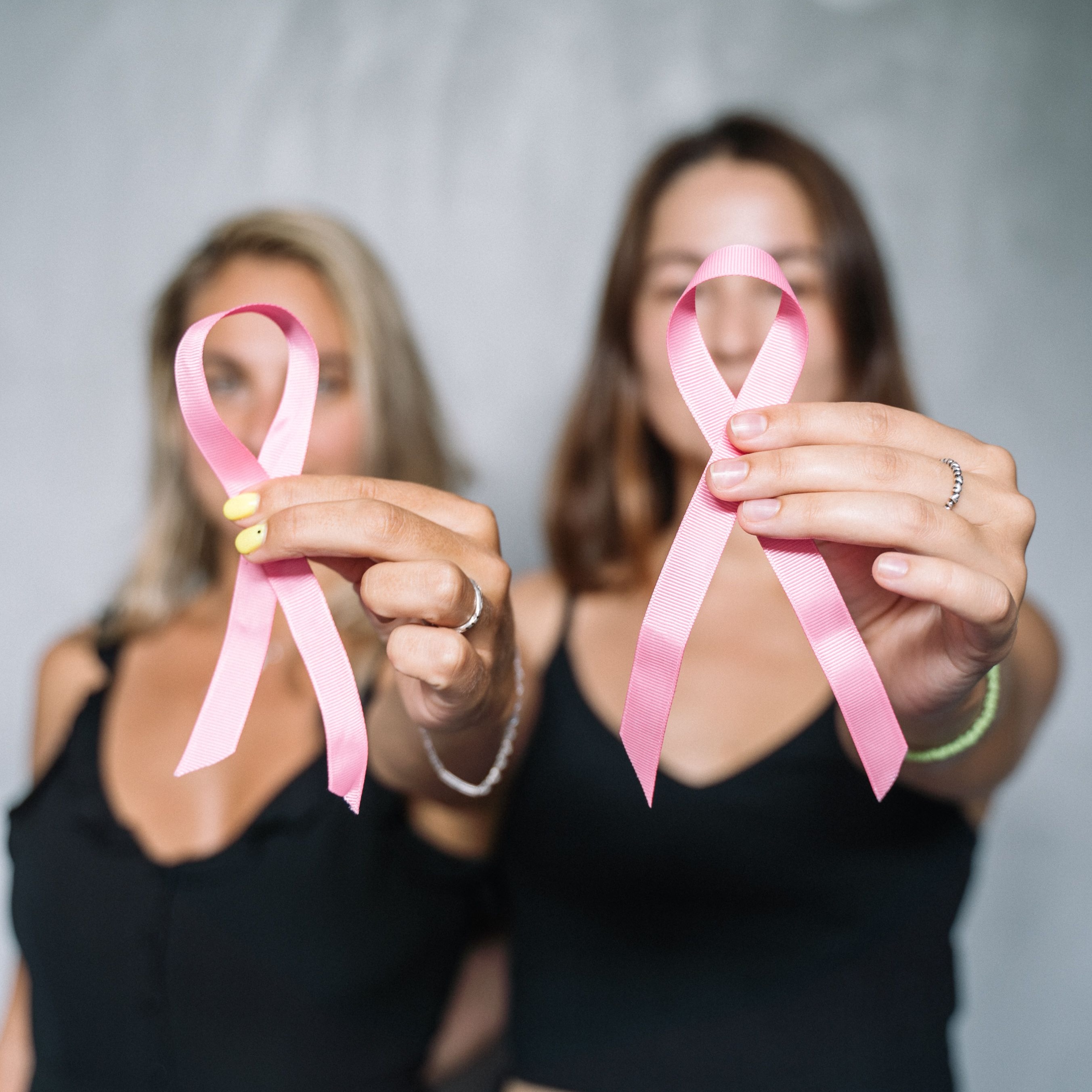 Octubre Rosa: la información es nuestra mejor herramienta de cuidado