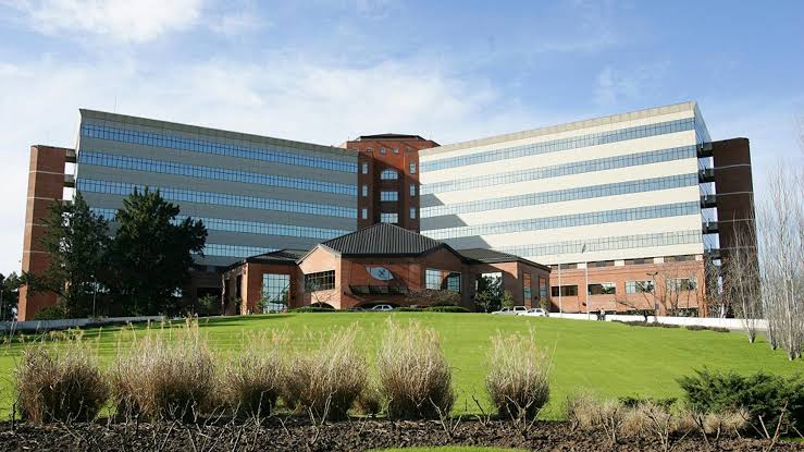 Hospital Universitario Austral
